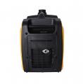  (220 )  Forte FG3500i